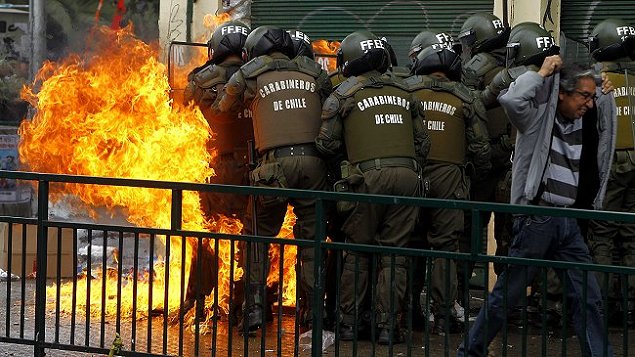 Imagen foto_00000003