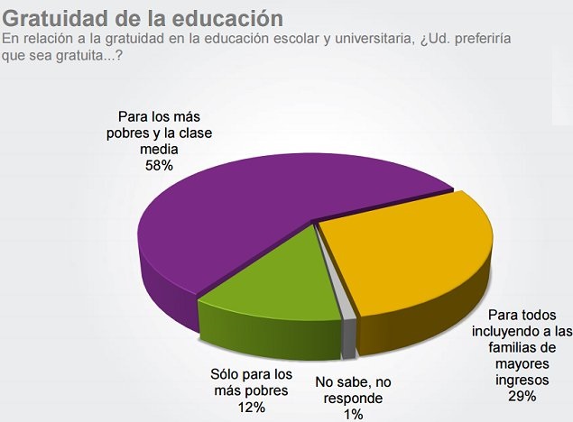 Imagen foto_00000005