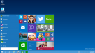 Windows 10 será lanzado el 29 de julio de forma gratuita
