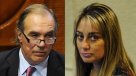 Diputado Boric afirmó que Ley de Pesca se aprobó mediante la compra de votos