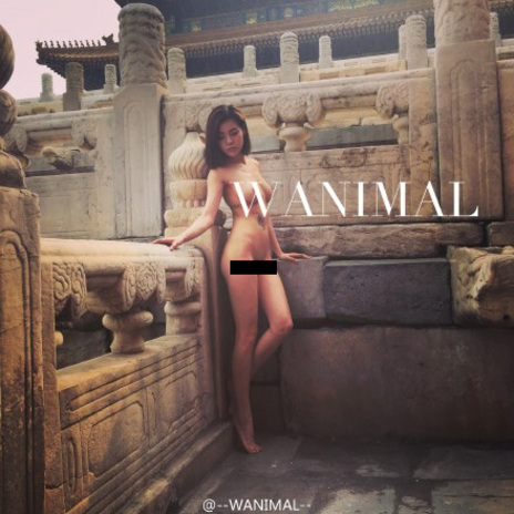 Imagen foto_00000014