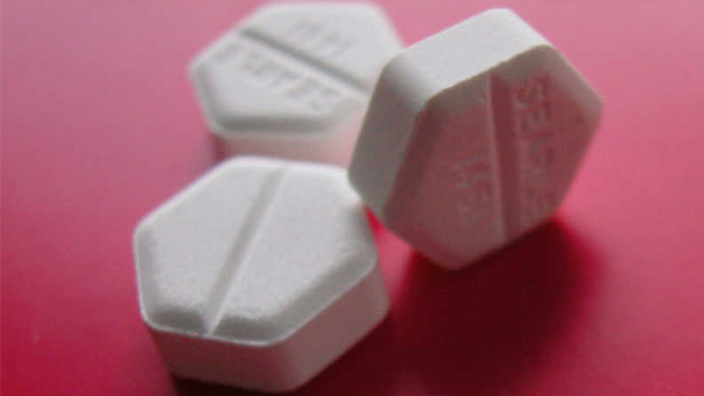 Polémica por sitio que enseña cómo abortar en Chile