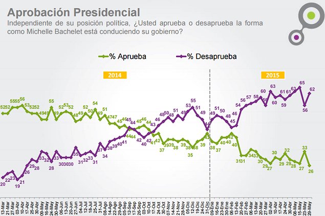 Imagen foto_00000015