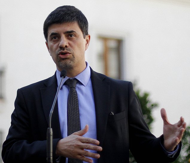 Imagen foto_00000016