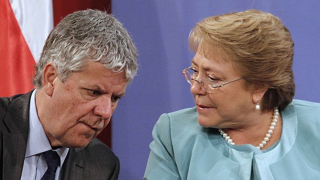 Tres de cuatro chilenos creen que gratuidad debe incluir a universidades privadas