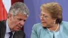 Tres de cuatro chilenos creen que gratuidad debe incluir a universidades privadas