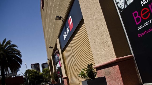 Fiscalía presentó acusación contra siete ex ejecutivos de La Polar