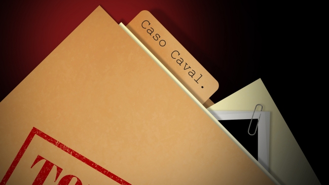 Diputado comunista presentó nueva denuncia en caso Caval