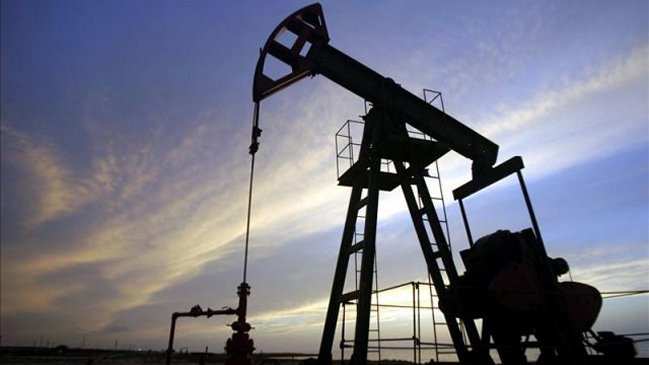Venezuela insistió en buscar 