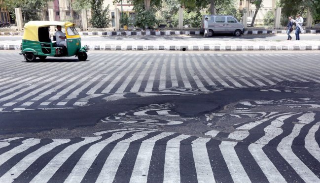 Imagen foto_00000001