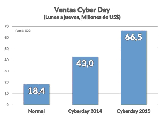 Imagen foto_00000001