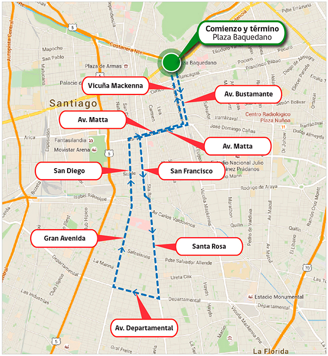 Imagen foto_00000001