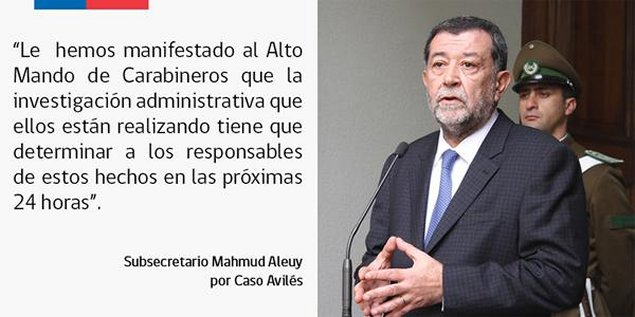 Imagen foto_00000002