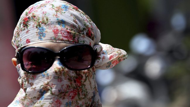 Imagen foto_00000003