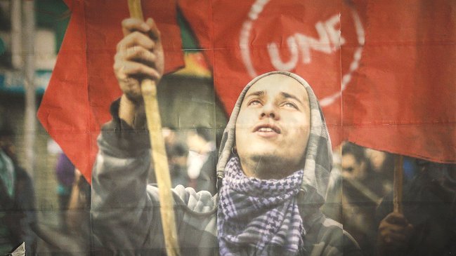 Gobierno impone plazo perentorio a Carabineros por caso de Rodrigo Avilés