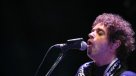 Salió al mercado disco recopilatorio póstumo de Cerati