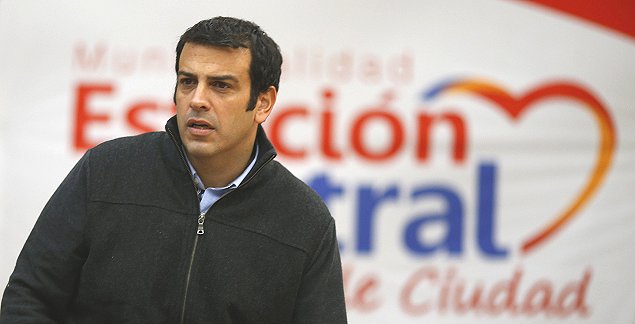 Imagen foto_00000001