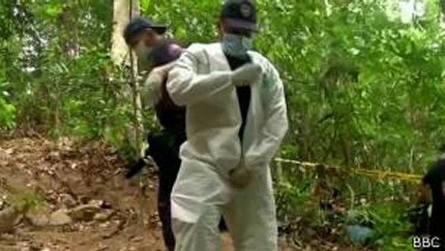 Imagen foto_00000001