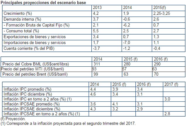 Imagen foto_00000001