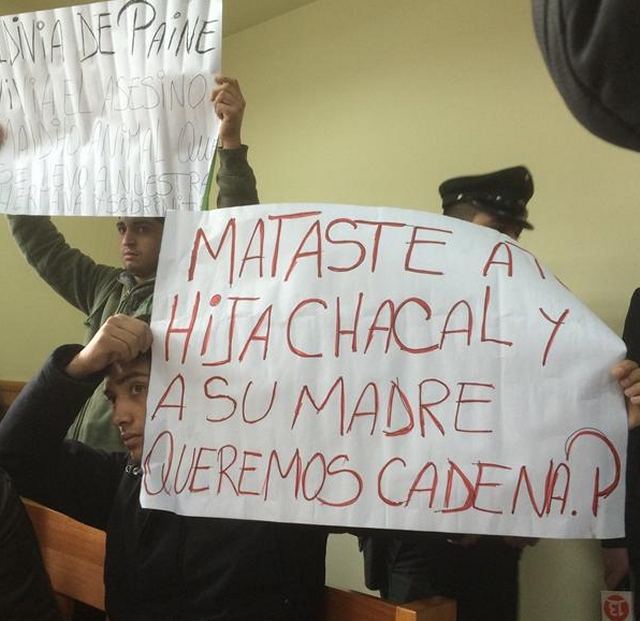 Imagen foto_00000001