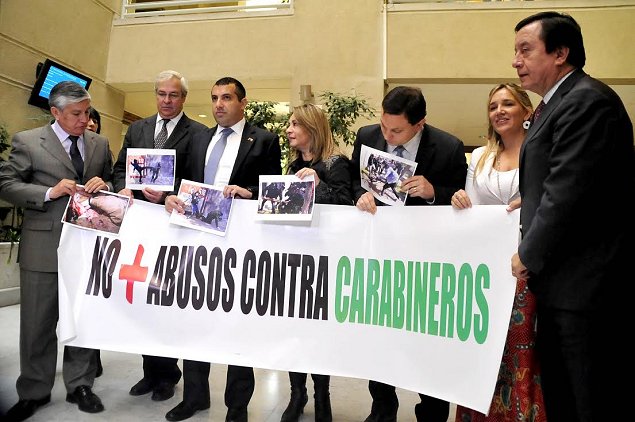 Imagen foto_00000001