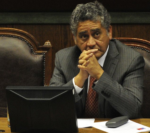 Imagen foto_00000002