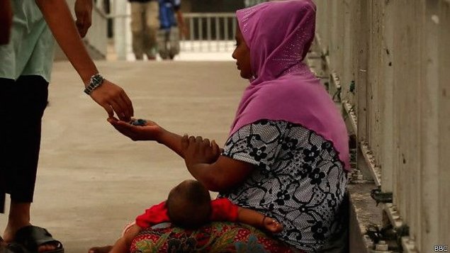 Imagen foto_00000002