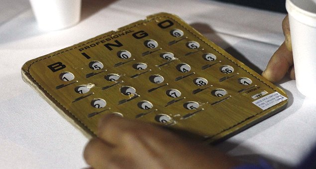 Imagen foto_00000003