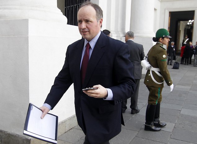 Imagen foto_00000003