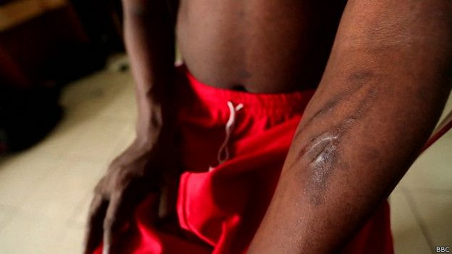 Imagen foto_00000004