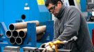 La OCDE rebajó la proyección de crecimiento de la economía chilena en 2015