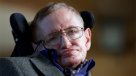 Stephen Hawking: Consideraría el suicidio asistido si fuese una carga