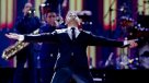Noche de Brujas firmó con Televisa para hacer banda sonora