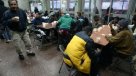 Conoce cómo será el Plan de Invierno 2015