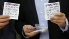 UDI rechaza prohibición, pero pide evitar \