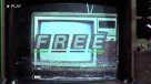Muse compartió lyric video para \