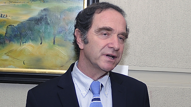 Imagen foto_00000014