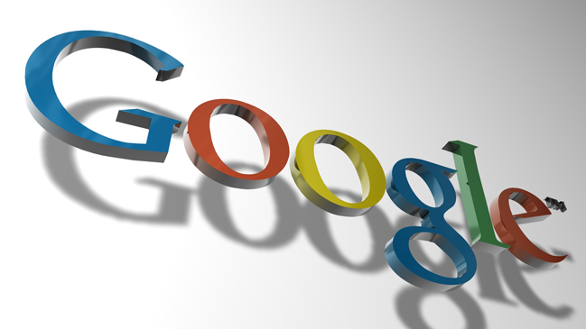  10 consejos para mejorar las búsquedas en Google  