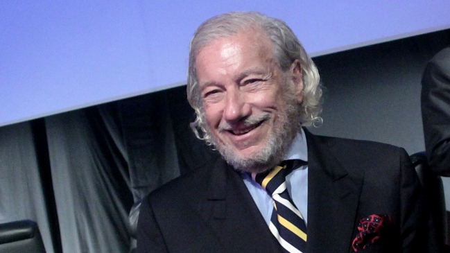 Ex presidente CPC: La reforma tributaria fue una pésima reforma