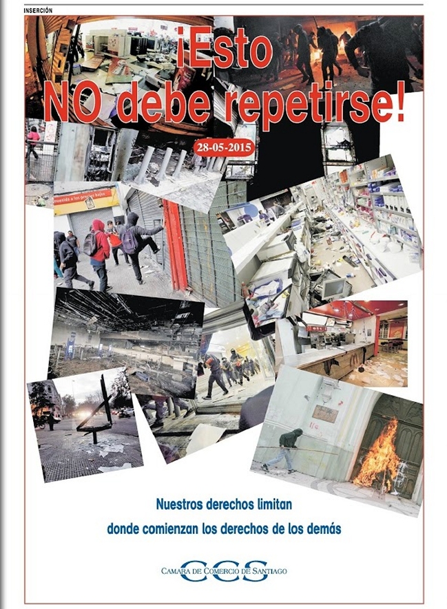 Imagen foto_00000001