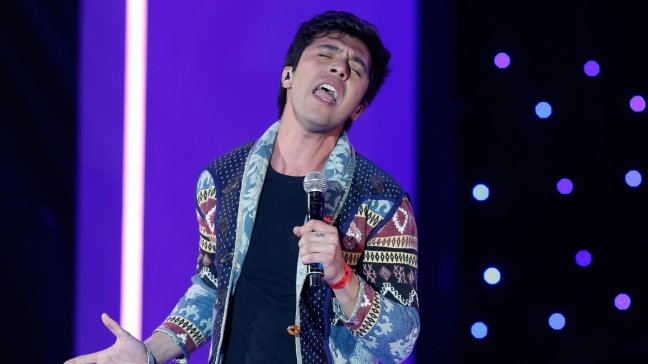 Anuncian el cartel del festival Neutral 2015