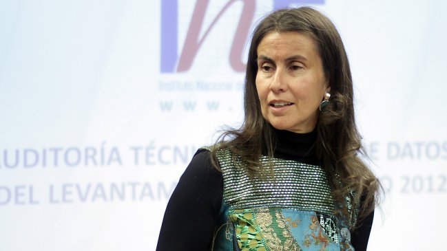 INE descartó irregularidades en medición de cesantía