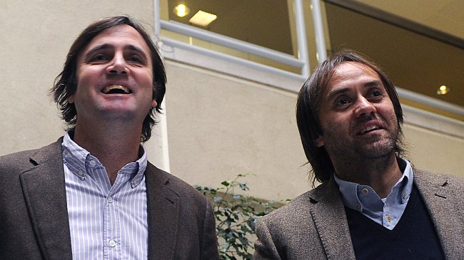 Amplitud presentó propuesta alternativa de límite a la reelección