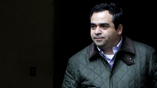 Quintana pidió al Gobierno 