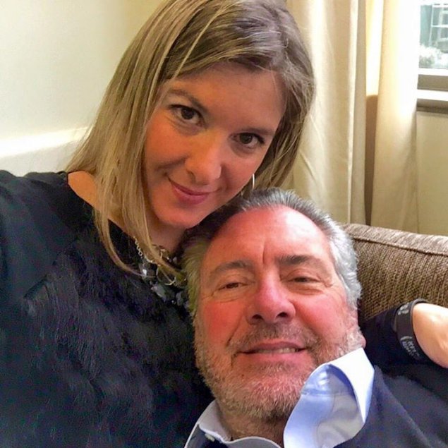 Imagen foto_00000002