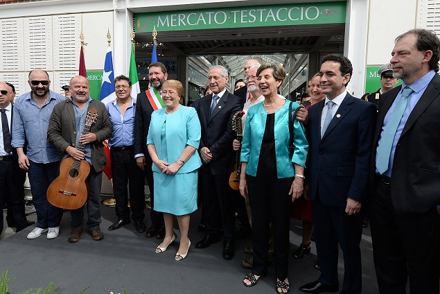 Imagen foto_00000002