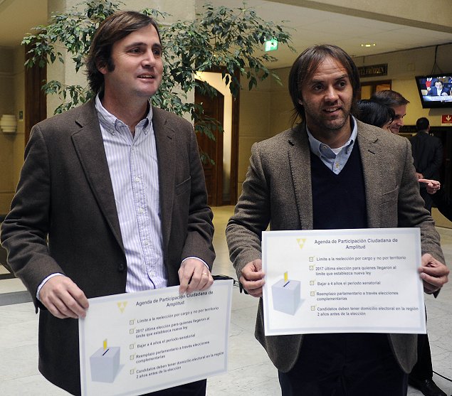 Imagen foto_00000002