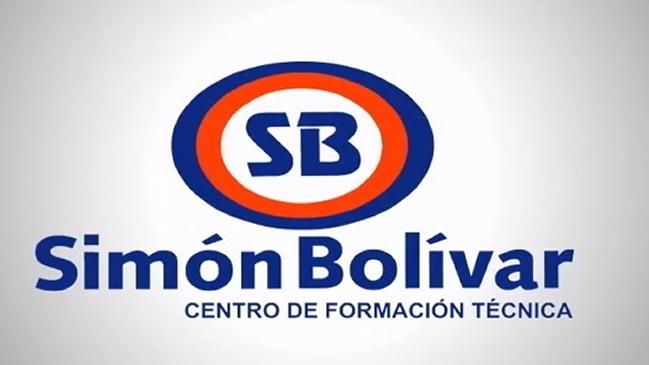 Tribunal decretó quiebra del CFT Simón Bolívar y pidió 