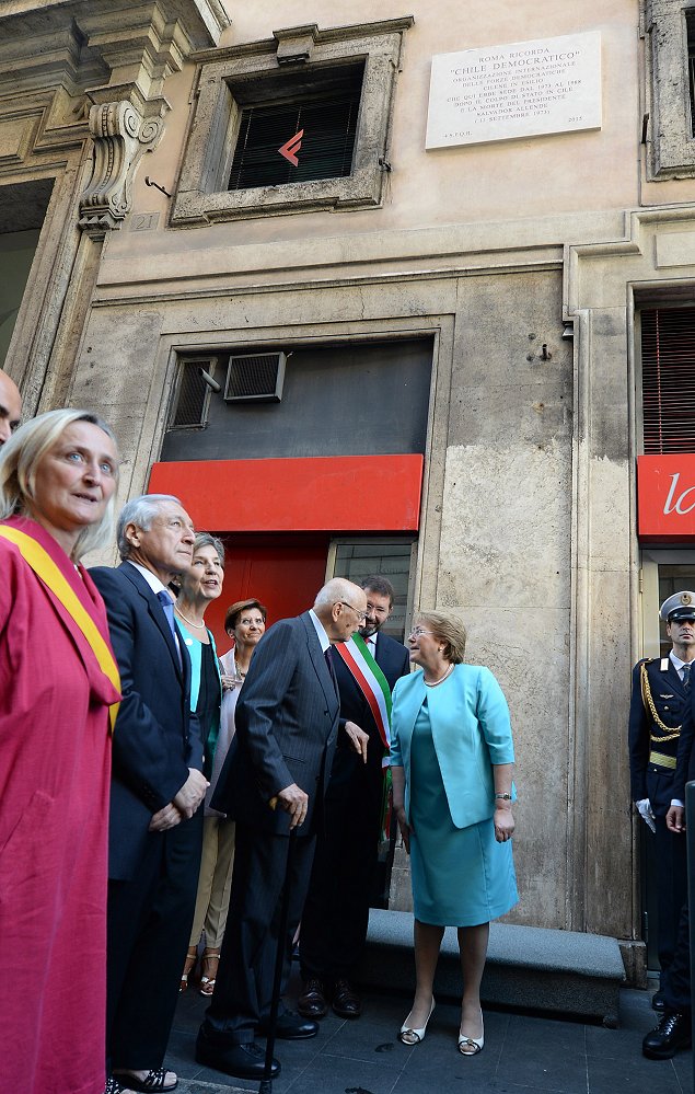 Imagen foto_00000003