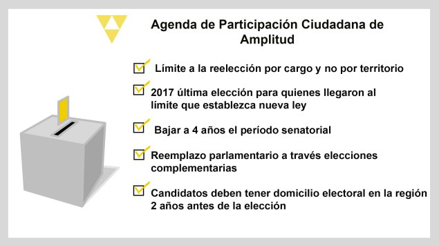 Imagen foto_00000003